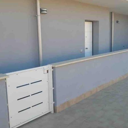 شقة Sunset House فيوميتشينو المظهر الخارجي الصورة
