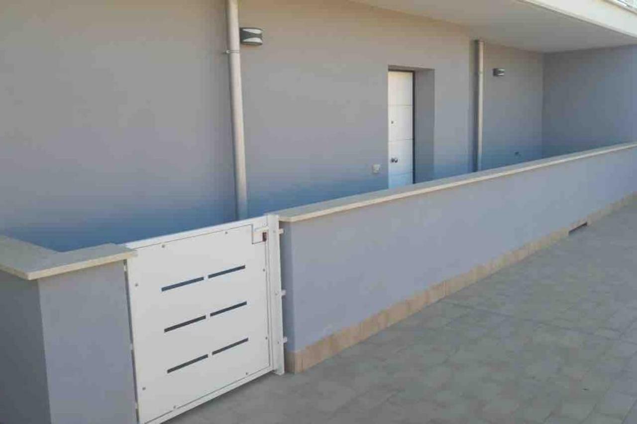 شقة Sunset House فيوميتشينو المظهر الخارجي الصورة
